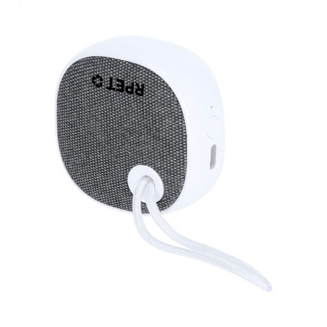 Altoparlante wireless RABS