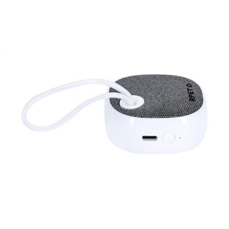 Altoparlante wireless RABS