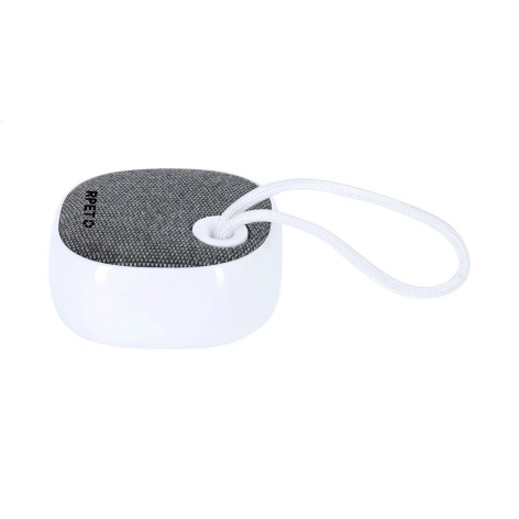 Altoparlante wireless RABS