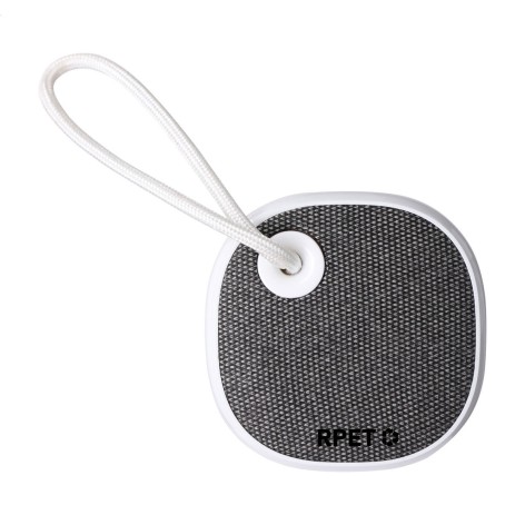 Altoparlante wireless RABS