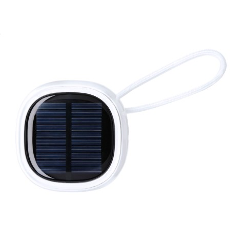 Altoparlante wireless RABS