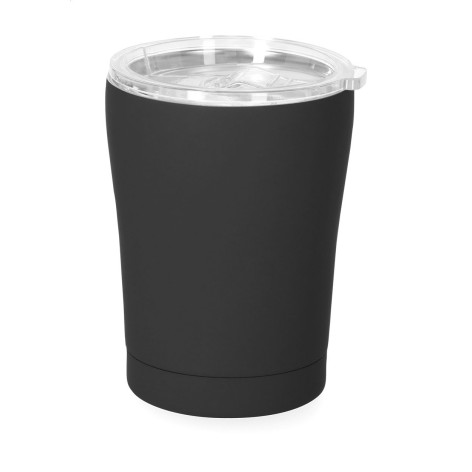 Tazza termica