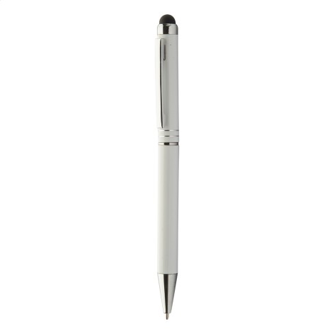 penna a sfera capacitiva