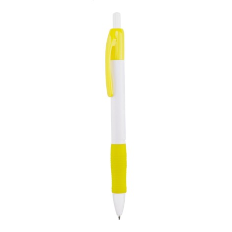 penna a sfera