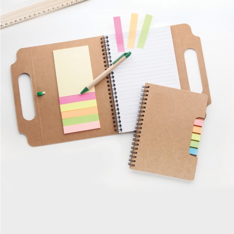 quaderno