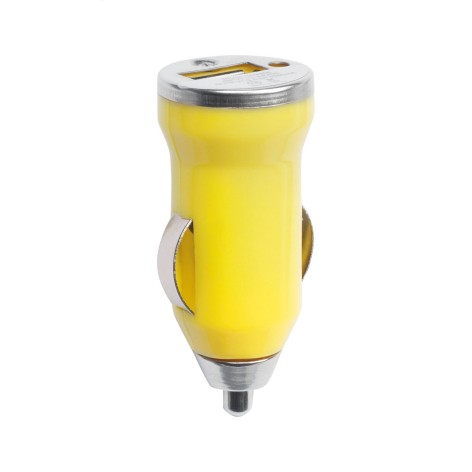 caricabatterie USB�da auto