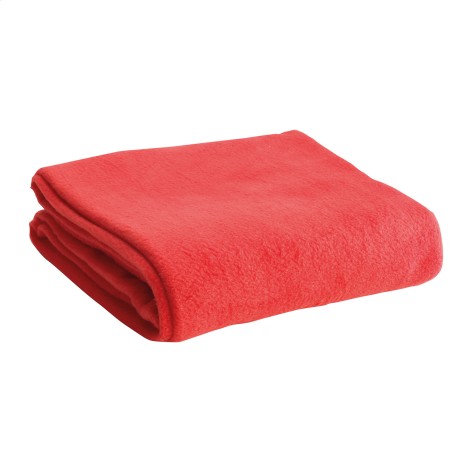 coperta