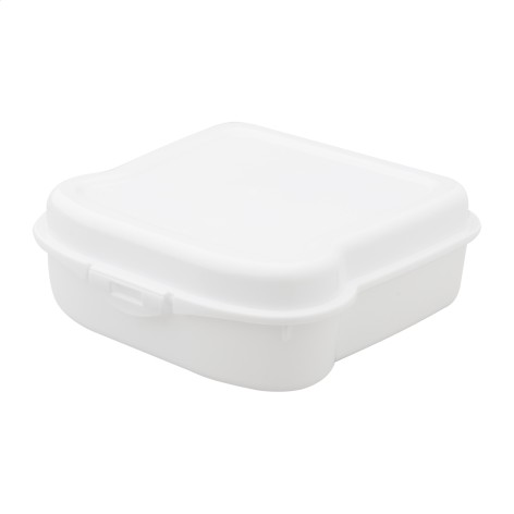 contenitore per il pranzo