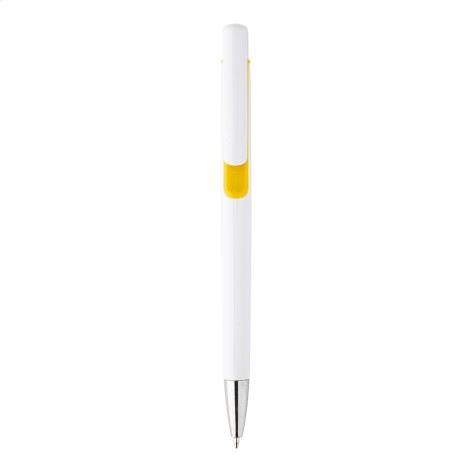 penna a sfera