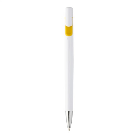 penna a sfera