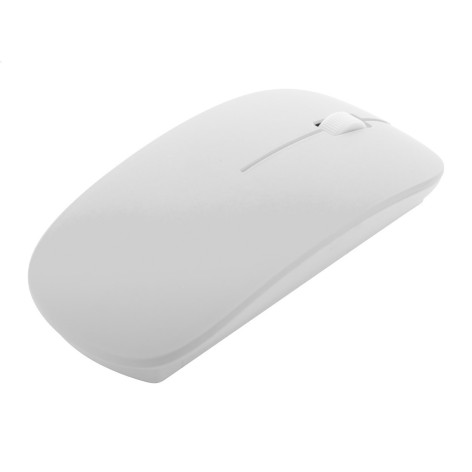mouse ottico