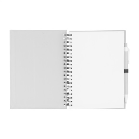 quaderno