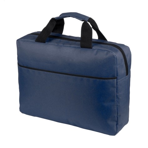 borsa portadocumenti
