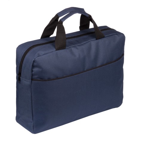 borsa portadocumenti