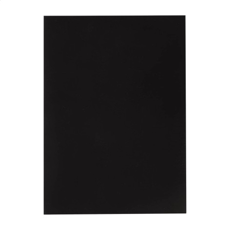 blocco con magnete