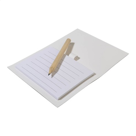 blocco con magnete
