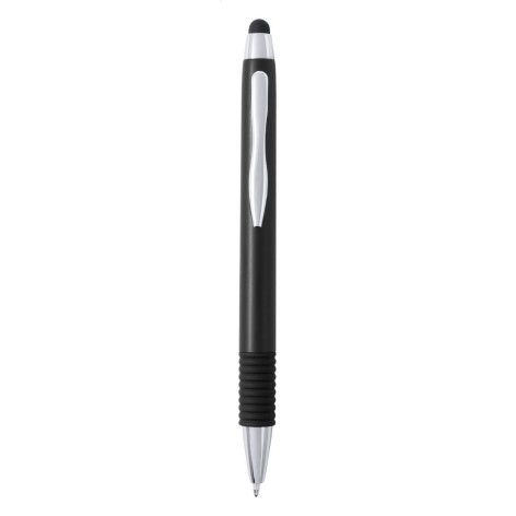 penna a sfera touch
