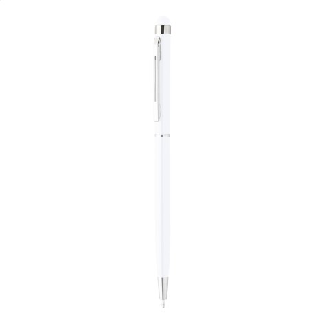 penna a sfera capacitiva