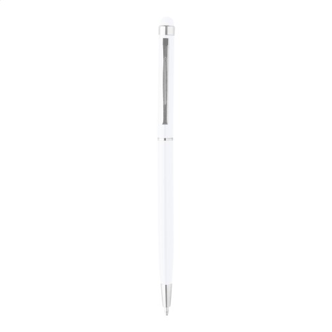 penna a sfera capacitiva