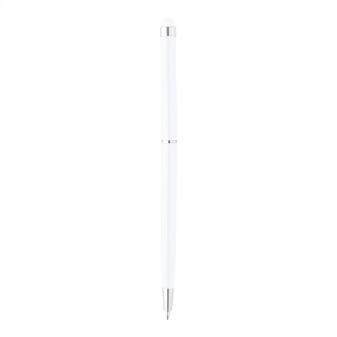 penna a sfera capacitiva