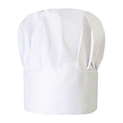 cappello da cuoco