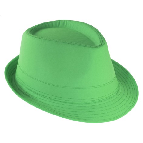 cappello