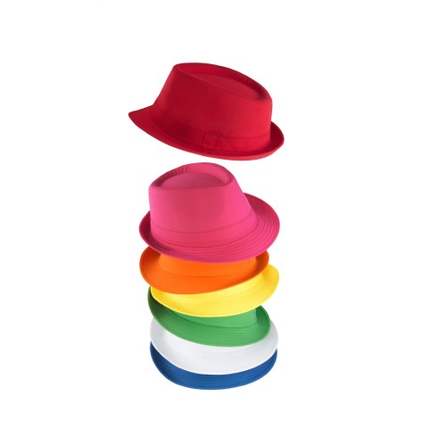 cappello