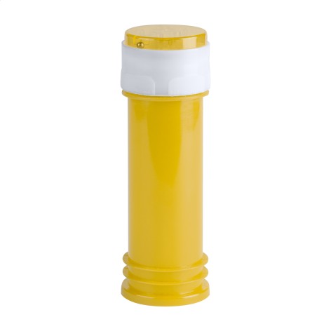 bolle di sapone