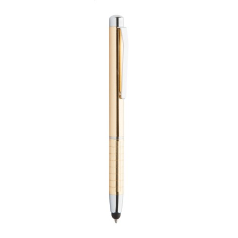 penna a sfera