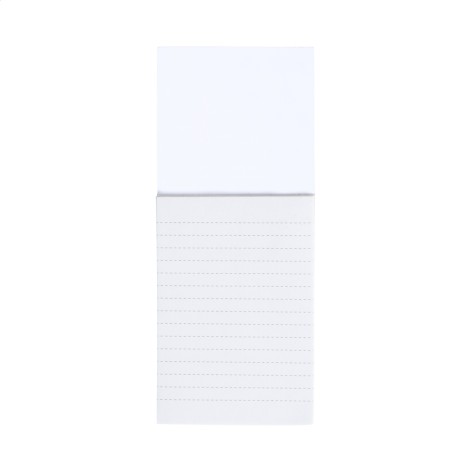 blocco con magnete