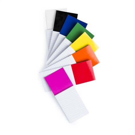 blocco con magnete