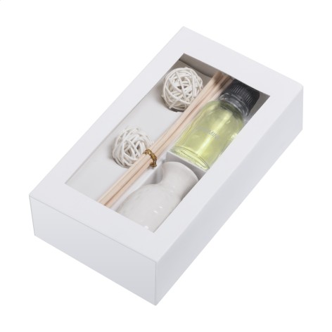 diffusore essenze