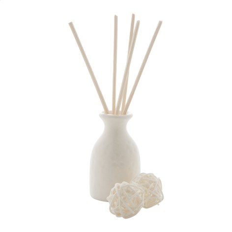 diffusore essenze