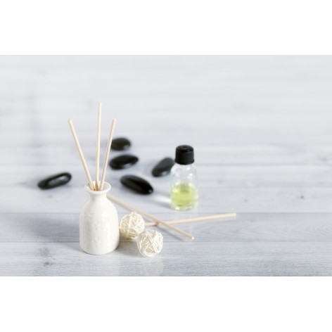 diffusore essenze