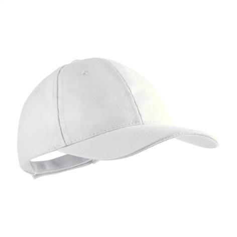 cappellino baseball