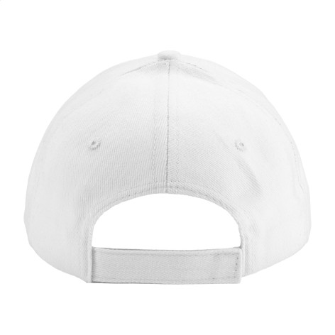 cappellino baseball