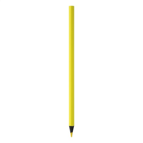matita evidenziatore