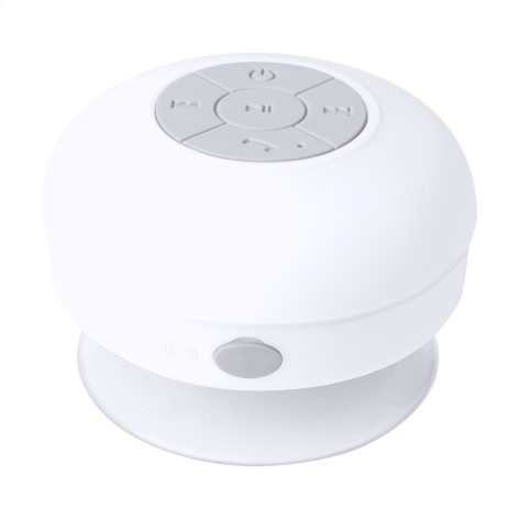 Cassa wireless