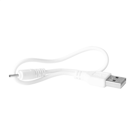Cassa wireless