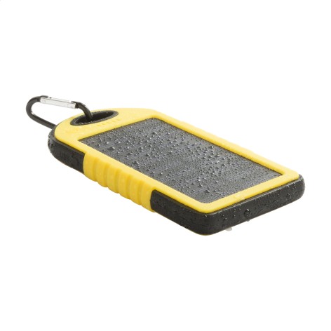 USB power bank