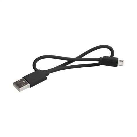 USB power bank