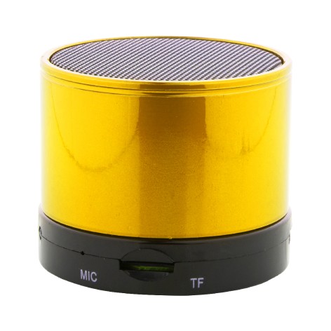 altoparlante wireless