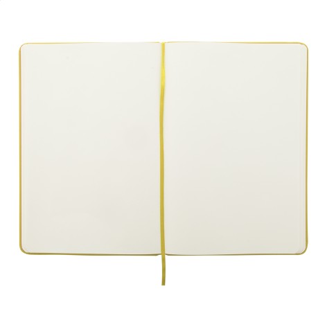 set quaderno