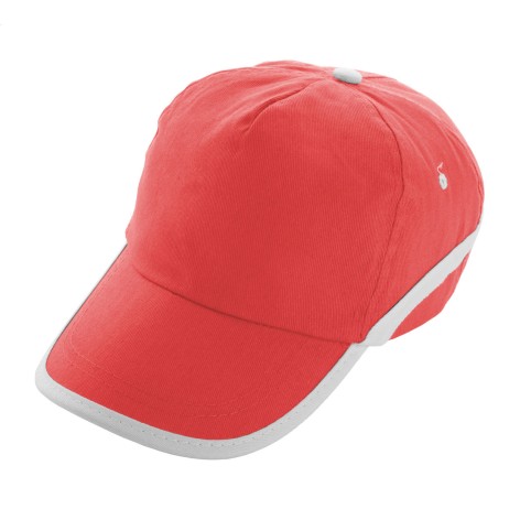 cappellino baseball