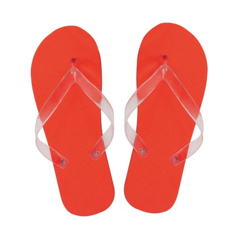 ciabatte da spiaggia