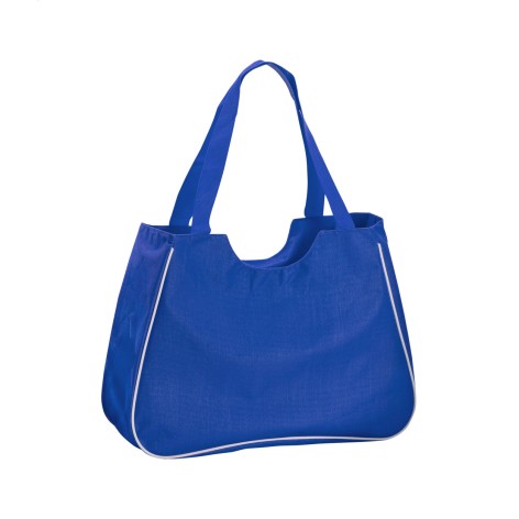 borsa da spiaggia