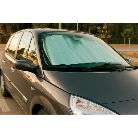parasole da auto
