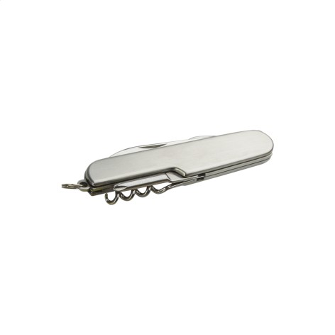 coltello tascabile