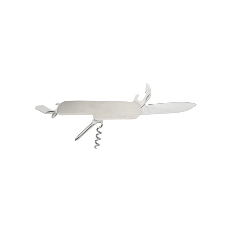 coltello tascabile