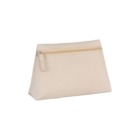trousse